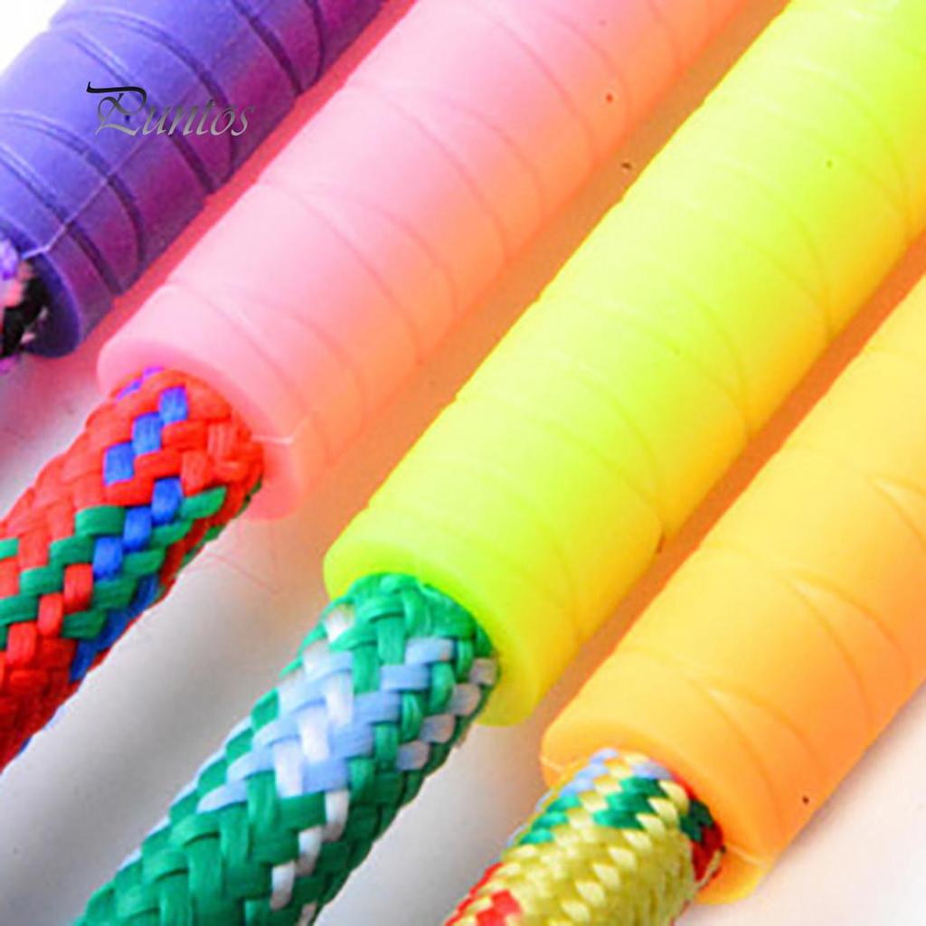 Puppy Pet Trainer Stick Obedience 43cm Training Teaching