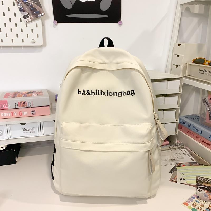 Младший школьник — фото 11