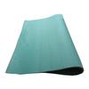 Barley Paper Sealing Gasket Sheets