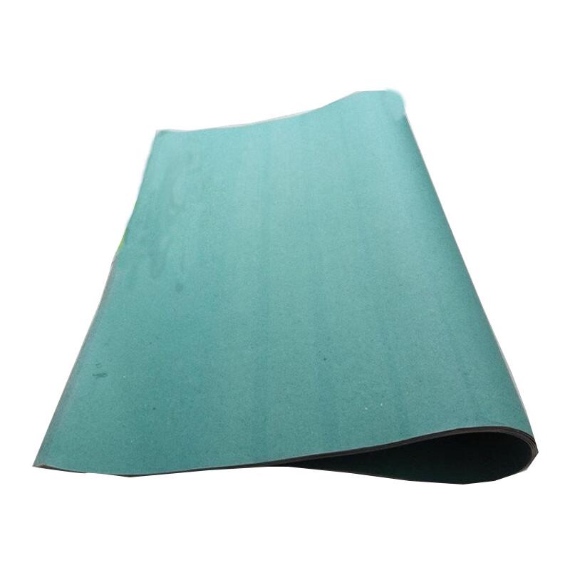 Barley Paper Sealing Gasket Sheets