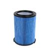 Standard Ersatz Nass-Trocken Werkstattsauger Filter Ersatzteile für RIDGID VF3500 VF4000 VF5000 VF6000 Staubsauger