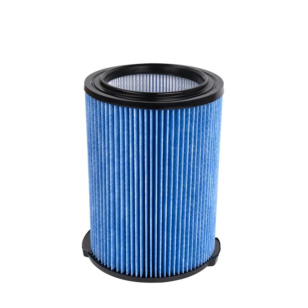 Standard Ersatz Nass-Trocken Werkstattsauger Filter Ersatzteile für RIDGID VF3500 VF4000 VF5000 VF6000 Staubsauger