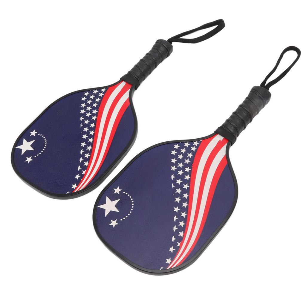 4Pcs 1/10 Scale Short Course Truck Tires RC Wheels Tires for Traxxas Slash 1/10 Remote Control Car