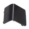 For BMW 1 Series E81 E82 E84 E87 E88 Kick Panel Trim Cap Auto Replacement Parts OBD Plug Port Cover 51437144966 51439125298