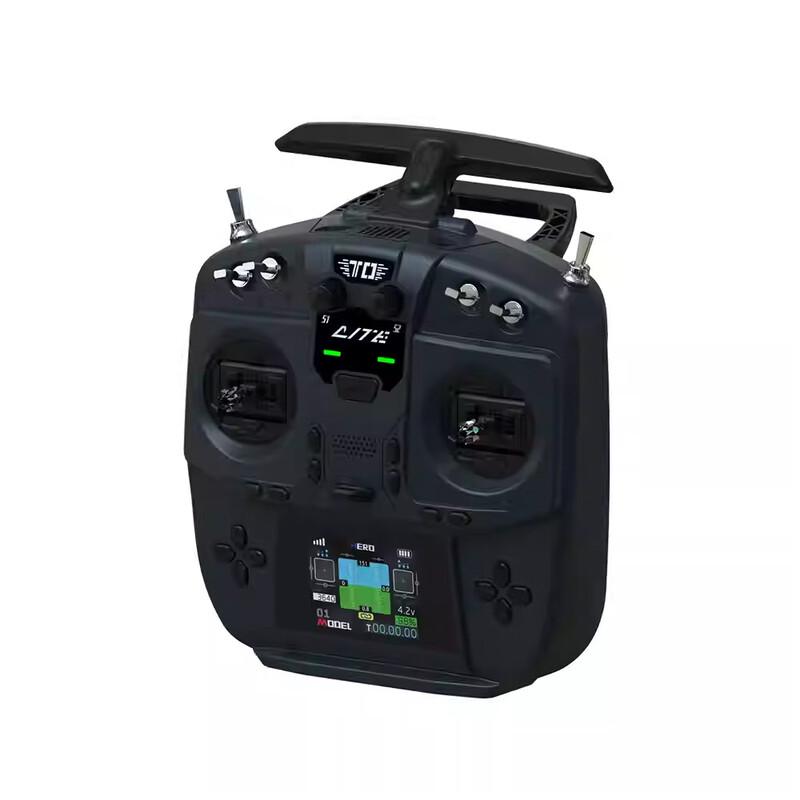 Jumper TO LITE FPV Drone Remote Controller for Kids