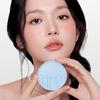 TFIT Translucent Set Ice Powder Aqua 6.5g