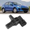 Camshaft Position Sensor J5T30571 Replacement Auto Accessory Fit for Mazda