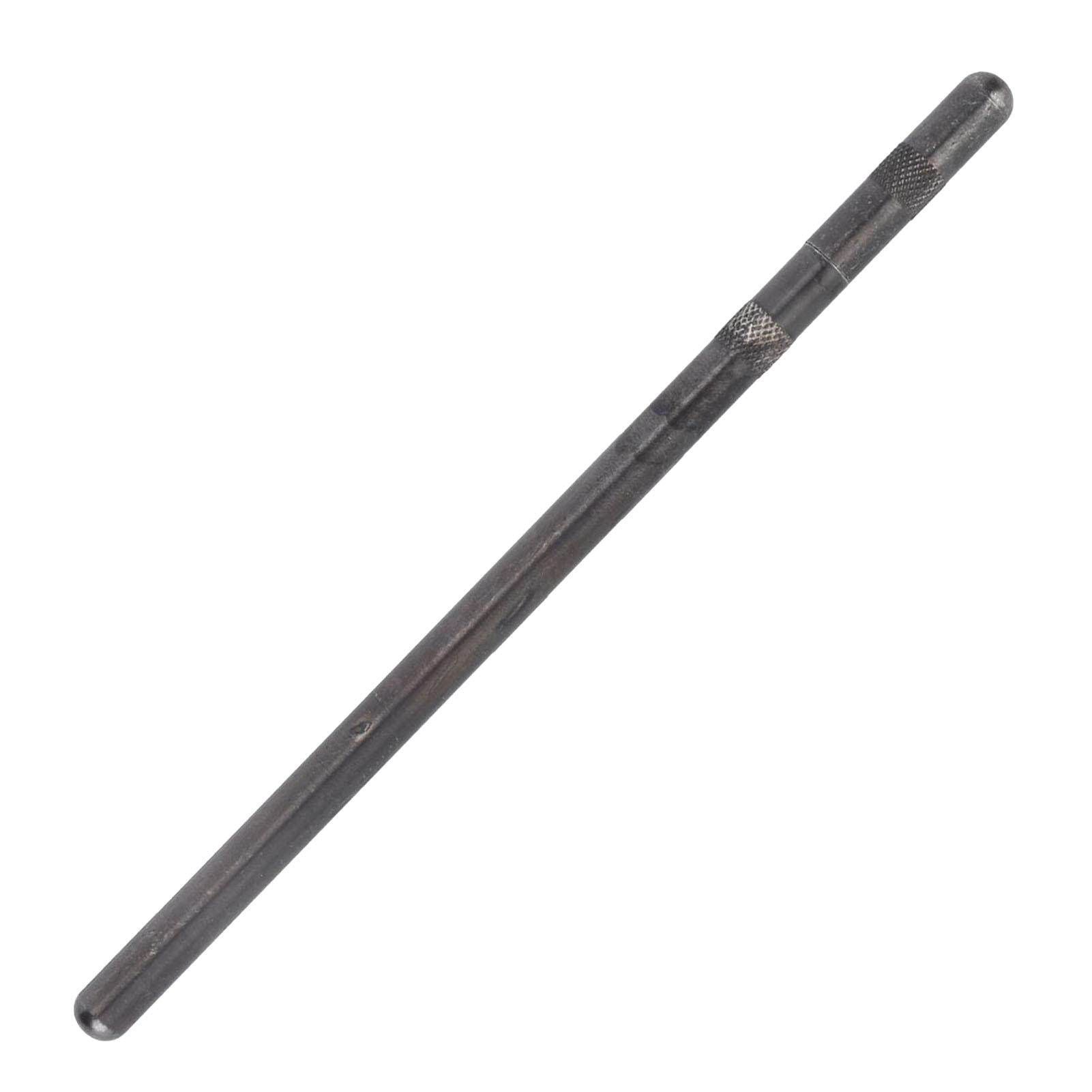 7702-1 Pushrod Length Checker Checking Tool 7702-1 6.8-7.8 inches Checking Push Rod Pushrod Length Checking Length Checking Tool 7702-1