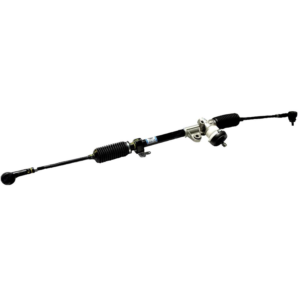 565004N900 Steering Rack Fit For Hyundai Eon 2011-2019 Model Oem Genuine