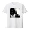 Gracie Abrams Good Riddance Tour 2023 Album Cover Cream T Shirt Size M New Vintage Washed Unisex Comfortable