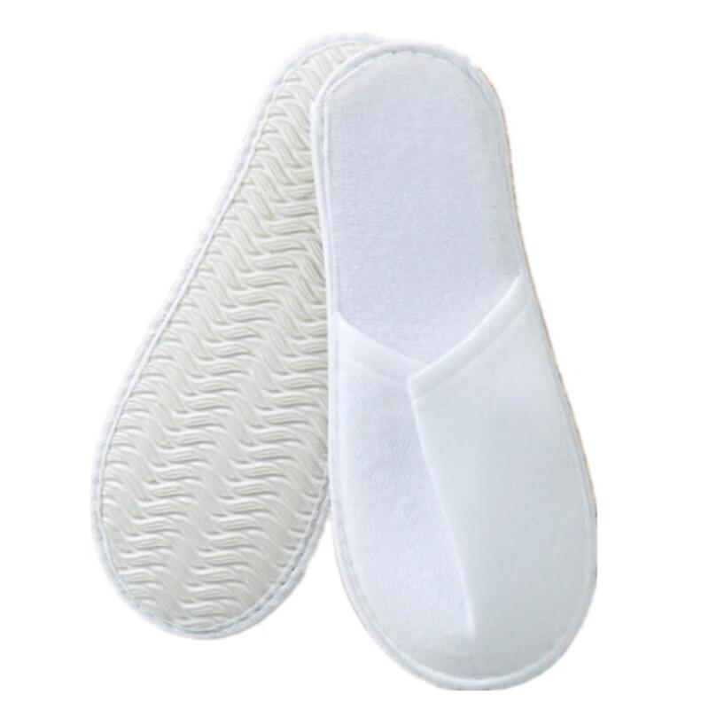 USAN HOME Одноразовые тапочки для гостей