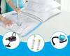 Vacuum Bags for Clothes 80X120