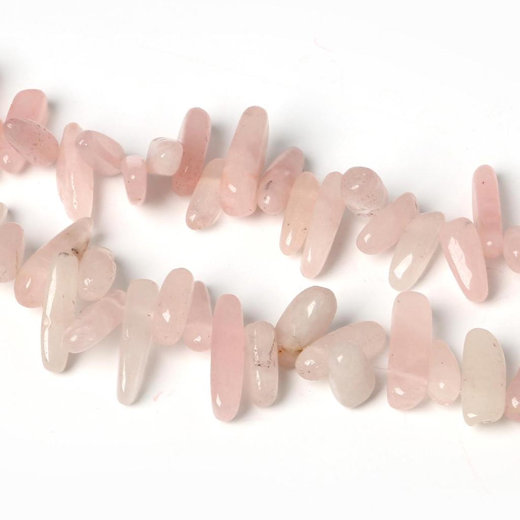 Natürliche Flash-Stein-Kreuzloch-förmige Perlen, Steinperlen, runde Perlen für Schmuckherstellung, DIY-Armband, Halskette, Fußkettchen