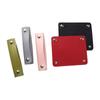 Handle Cover Baby Car Cart Cover Handle Covers Bag Part Luggage Handle Wrap Luggage Suitcase Handle