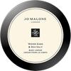 Jo Malone London Scented Body Cream 175ml