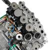CVT Valve Body Transmission JF011E RE0F10A For Jeep Patriot Compass 2007-2017