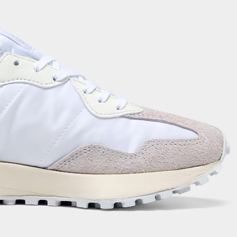 New Balance Galleria New Balance Women S 327 Sneaker wS327Sfd