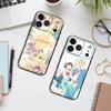Telefon kapları – Smartphone Bumper Kılıflar