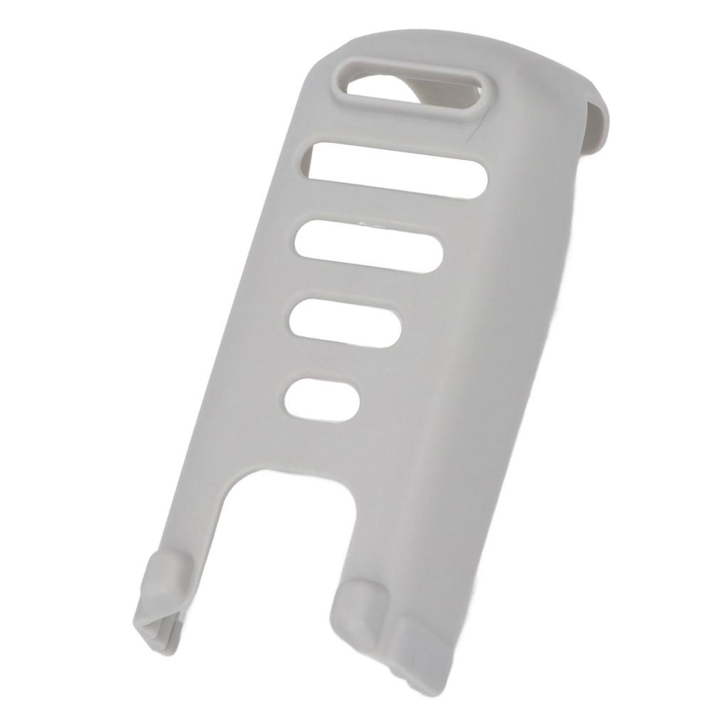 Drone Landing Gear for NEO 2 in 1 Drone Height Extended Leg Battery Protective Cover Accessory