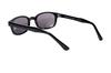 [Pacific Coast Sunglasses] Pacific Coast Sunglasses Pacific Coast Original KD's