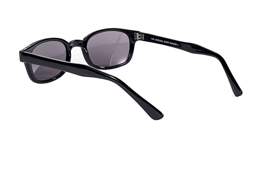 [Pacific Coast Sunglasses] Pacific Coast Sunglasses Pacific Coast Original KD's