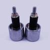 Compatible Handlebar Ball Plug for Neptune HS125T Fuxing, Lixing, Juxing, Chaoren – Available in Blue, Red, Gold, and Silver.