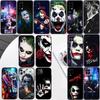 Joker Neue High-End Hülle Handyhülle für Redmi Note 13 14 Pro+ Plus A3 13X 13C 14S 14C