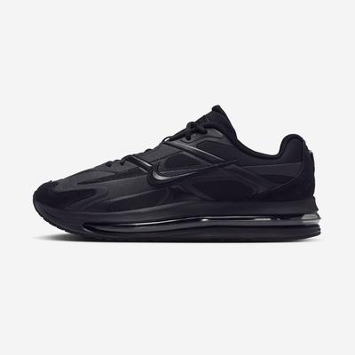 Herrenschuhe – Sportschuhe