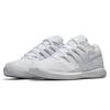 Nike Air Zoom Vapor X HC AA8027-101