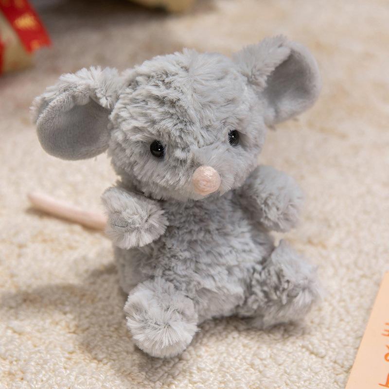 Barcelona Bär Hase Kaninchen Gelee Figuren: Plüschtier-Ornamente & Geschenke Kollektion