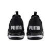 Puma Axelion Black White 193148-01