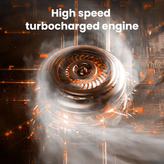 Electric Lint Trimmer Easy To Use Electric Fabric Shaver Rechargeable Cordless Clothes Sweaters Lint Shaver