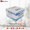 Huijin Universal Cash Bundling Tape