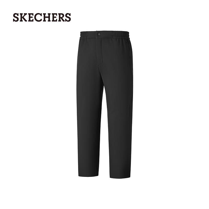 Skechers Men s Casual Woven Pants P425M250 XL