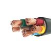 Penghe RVV National Standard Copper Wire Cable