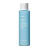 Manyo Thermal Water Moisturizing Lotion 155ml/ Nourishing, Moisturizing, Korean Cosmetics, Kbeauty
