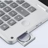 OLOEY LCD Writing Tablet