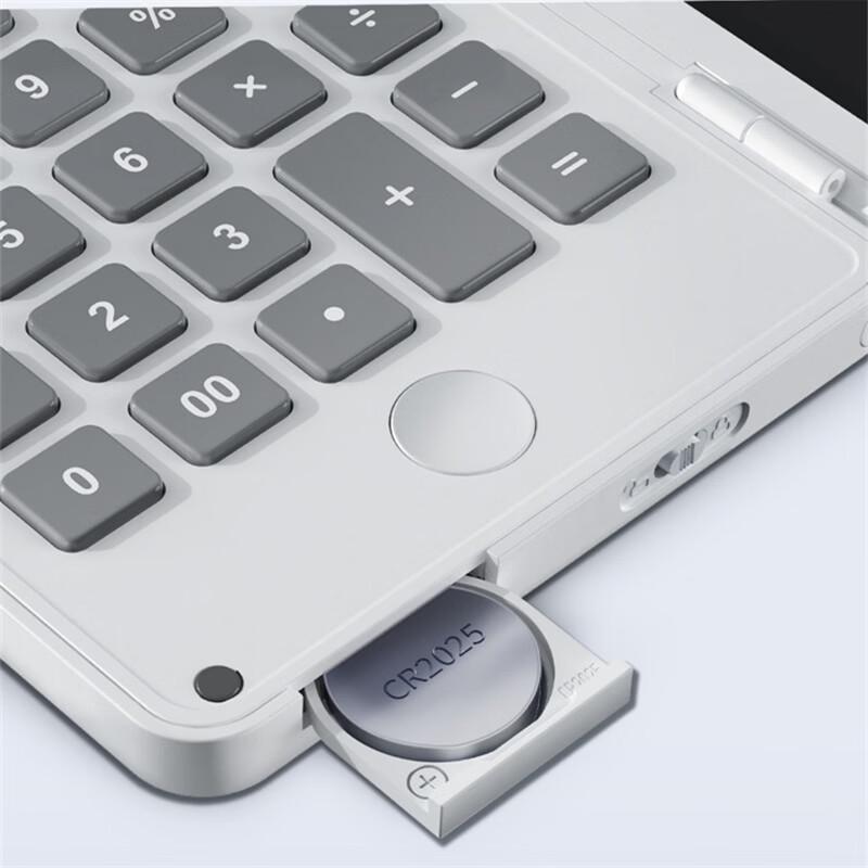 OLOEY LCD Writing Tablet