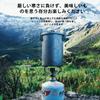 KEITH Titanium Camping Cooking Titanium Rice Picnic 900ml Pot, Cooker, Travel, Cookware, (Sliver (KEITH-Ti6300))