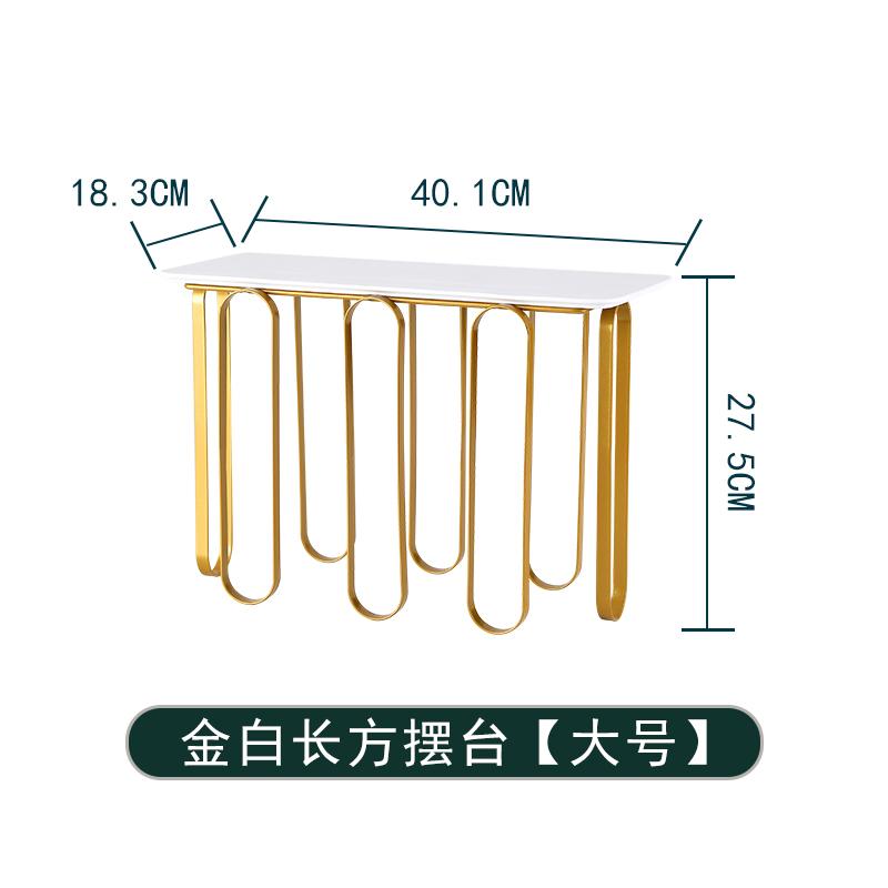 Ceramic Dessert Plate Dim Sum Rack Dessert Table Cake Stand Display Tray Dim Sum Dish Fruit Plate Sushi Plates Refreshments Tray