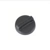 Engine Oil Filler Cap for Toyota Avalon OEM 12180 21010 28010