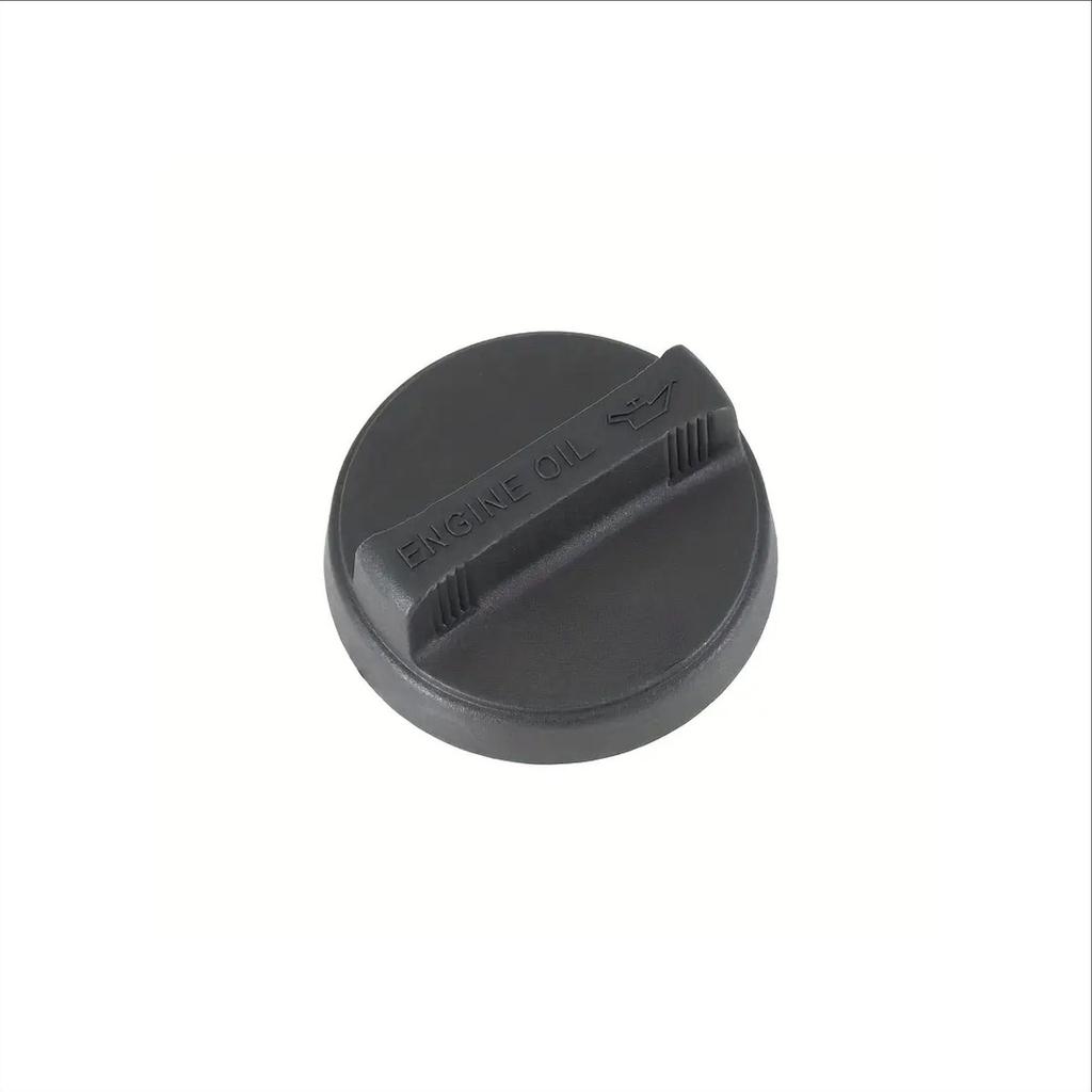Engine Oil Filler Cap for Toyota Avalon OEM 12180 21010 28010