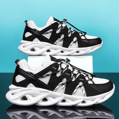 Schuhe männer Turnschuhe Männlichen lässig Herren Schuhe tenis Luxus schuhe Trainer Rennen Atmungsaktive Schuhe mode müßiggänger laufschuhe für männer