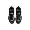 Nike Kd 15 Tb Black White Sneakers DO9826-002