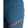 Trangoworld Pants TRX2 Dura Extreme Pro