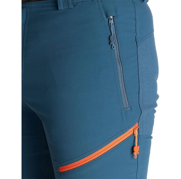 Trangoworld Pants TRX2 Dura Extreme Pro