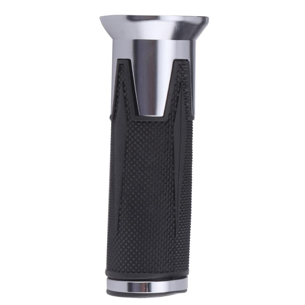 1 Paar 3-Gang-Gasgriffgriffe für Elektrofahrräder mit Vorwärts- und Rückwärtsgang