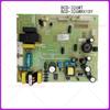 1611540 1890561 B03031223 Placa de Controle de Potência Principal da Placa de Circuito Impresso (PCB) de Refrigerador para Hisense BCD-326WT, Fagor FFK6735BX