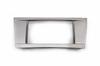 Frame for Car Radio for Toyota Camry 2006-2011