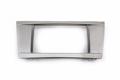 Frame for Car Radio for Toyota Camry 2006-2011